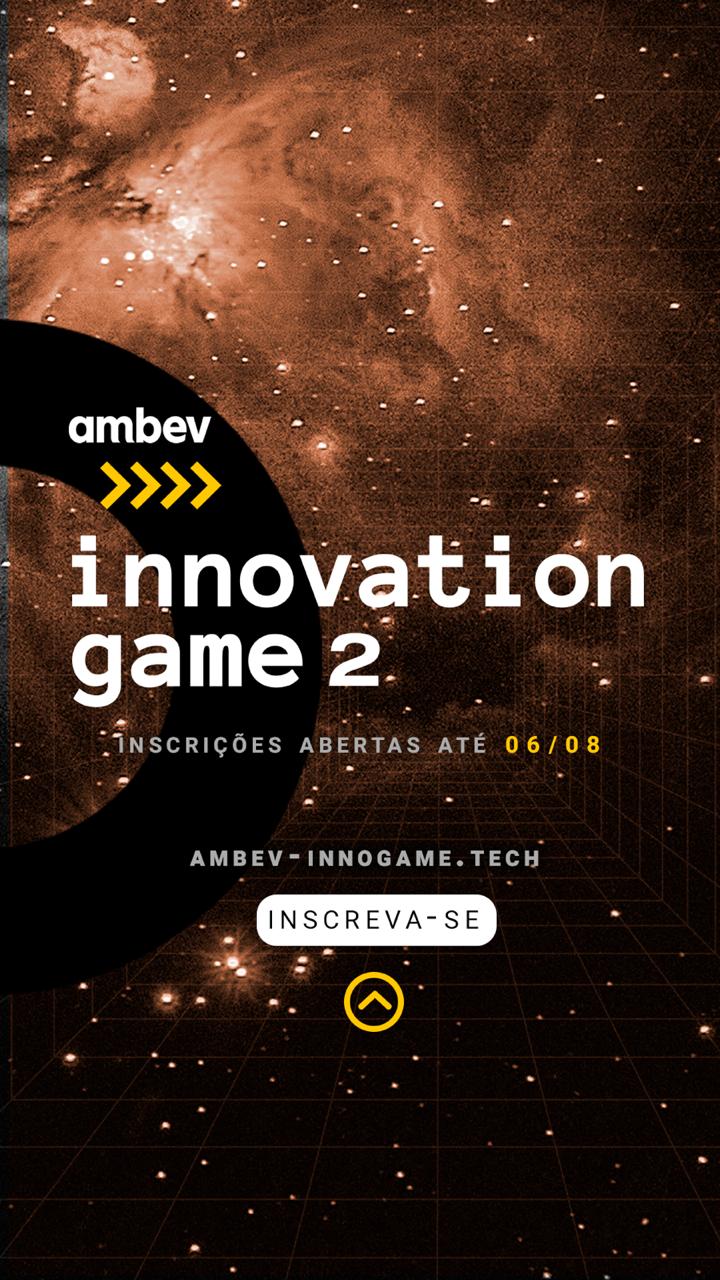 Innovation Game 2